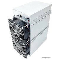  Bitmain Antminer Z15 в Гомеле