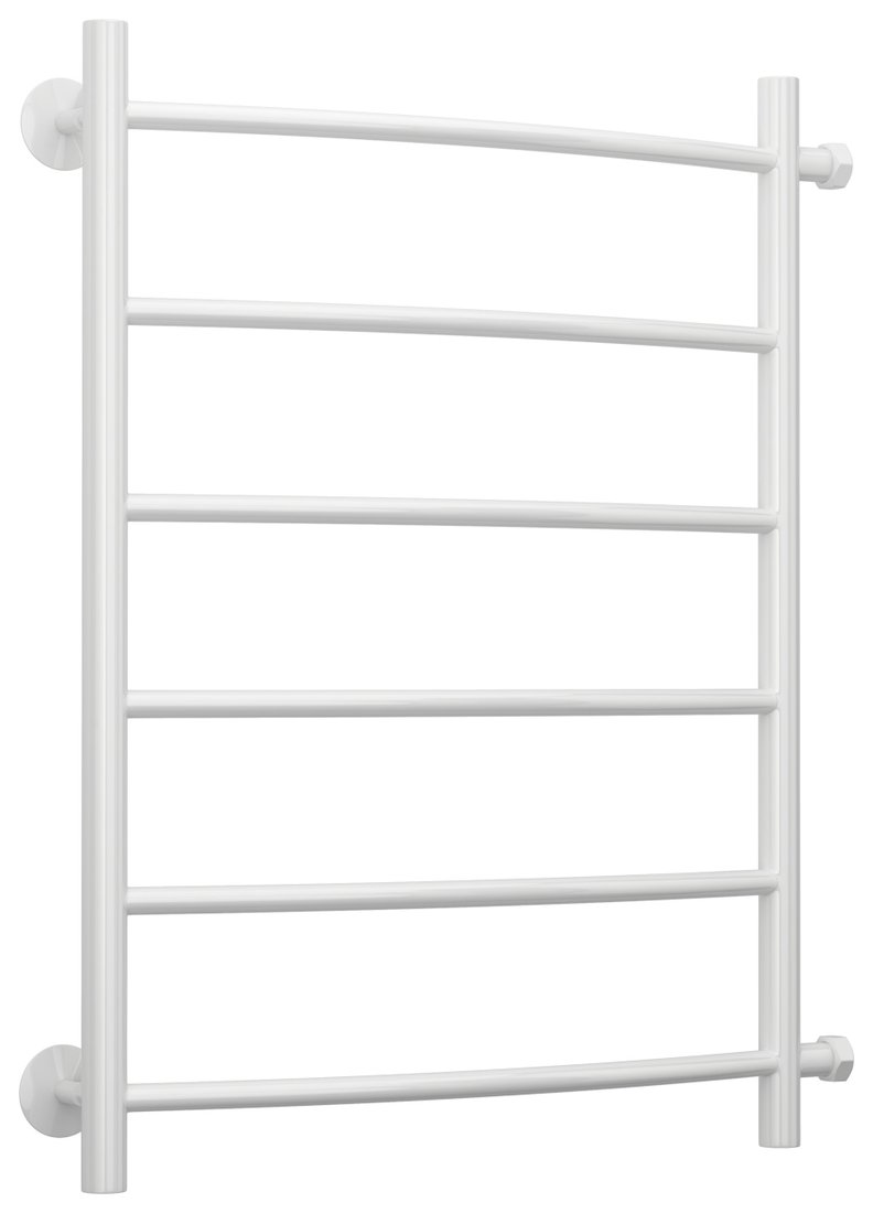 

Полотенцесушитель Стилье Версия-Б2 600х500 (6) Г 18 12612-6050