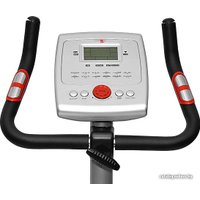 Велотренажер Christopeit Sport Ergometer BT 2