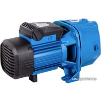 Самовсасывающий насос Aquario AJC-101