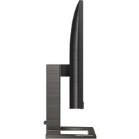 Игровой монитор Philips 242E1GAEZ/00