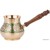 Турка Lefard 877-592