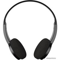 Наушники Creative Sound Blaster Jam V2