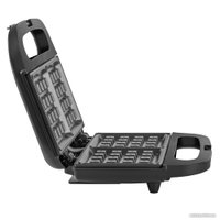 Вафельница Endever Skyline WM-22