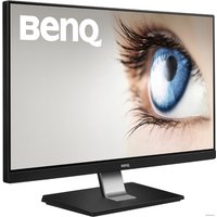 Монитор BenQ GW2406Z