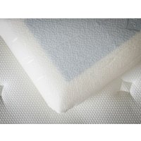 Спальная подушка PROxSON Flow Mini 39x54