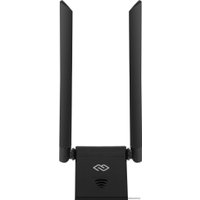 Wi-Fi адаптер Digma DWA-AC13002E