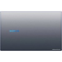 Ноутбук HONOR MagicBook 14 NMH-WDQ9HN 5301AAQW