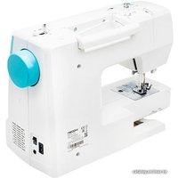 Компьютерная швейная машина Necchi 1500 в Гродно