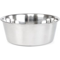 Миска ZooZooZoo Утяжеленная с нескользящим основанием SWT-5033-1020