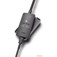 Портативный усилитель Beyerdynamic Impacto Universal