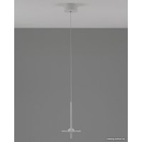 Подвесная люстра Moderli Ella V10880-PL