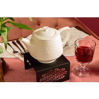 Чашка Corone Grafica XSY299/XSY300 фк6925 (черный)