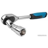 Универсальный набор инструментов ТРЕК TR19108 (108 предметов)