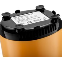 Соковыжималка Brayer BR1706YE