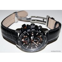 Наручные часы Casio EFR-520L-1A