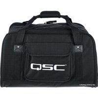 Сумка QSC K10 Tote