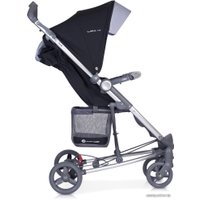 Коляска прогулочная «книга» Euro-Cart Lira 4