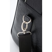 Дорожная сумка Franchesco Mariscotti 6-393кFM1 (кордоба)