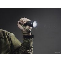 Фонарь Armytek Viking Pro Magnet USB Extended Set