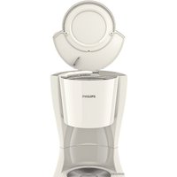 Капельная кофеварка Philips HD7447/00