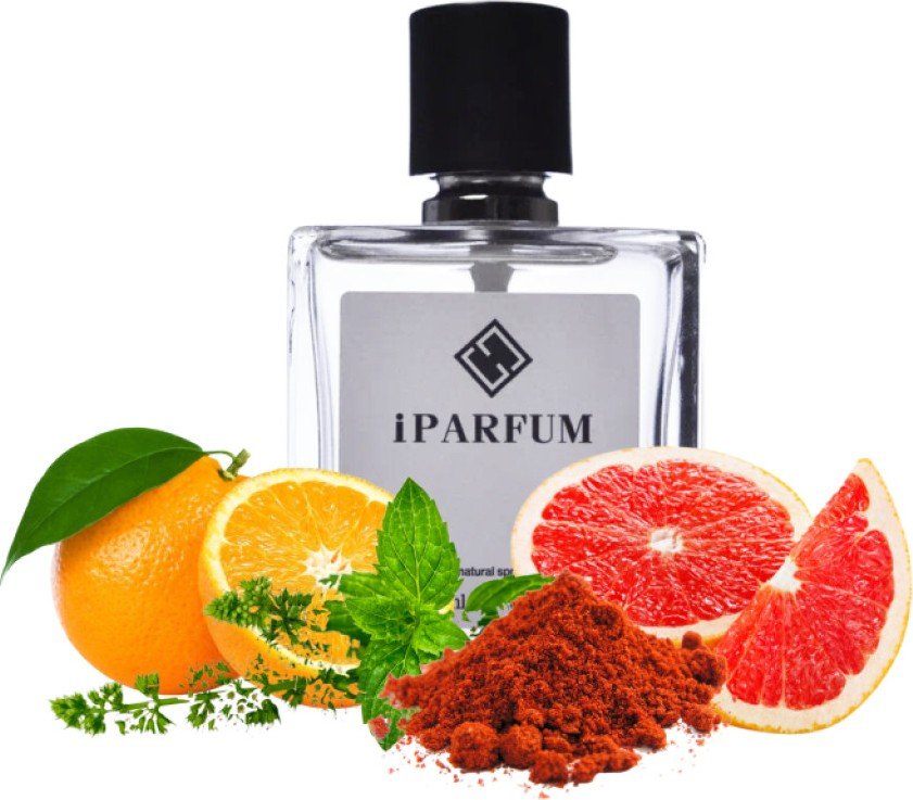 

Духи iParfum аналоговый парфюм M28 Terred' Hermès Hermès 30 мл