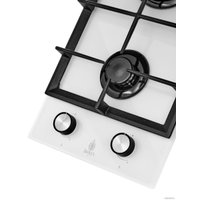 Варочная панель Jacky's JH GW331