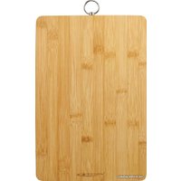 Разделочная доска Катунь КТ-ДР-03