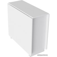 Стол-книга Трия Тип 2 (белый)