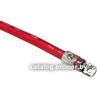 Клемма Aura BTP-1050