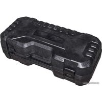 Шлифмашина для стен и потолков Einhell TC-DW 225