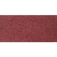  Elysium Шелест E18312