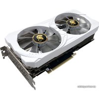 Видеокарта Manli GeForce RTX 3070 Gallardo LHR M2502+N617-00