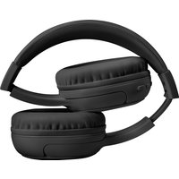 Наушники Defender FreeMotion B665 (черный)