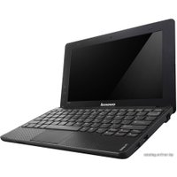 Нетбук Lenovo IdeaPad S110 (59322619)