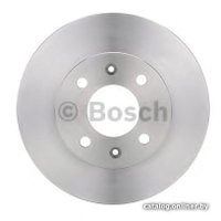  Bosch 0986479286