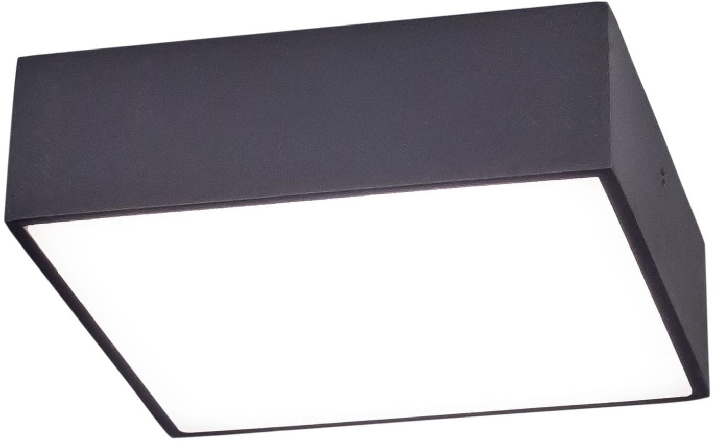 

Точечный светильник Citilux Тао CL712X122N