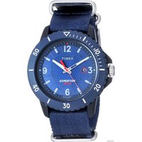 Наручные часы Timex TW4B14300