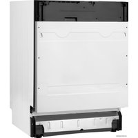 Встраиваемая посудомоечная машина Weissgauff BDW 6039 DC Inverter в Пинске