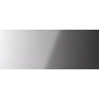 Краска Certa Антикоррозийная Термостойкая до 700С 0.52 л (серебристый)