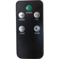 Колонный вентилятор Primera CFP-7422DR