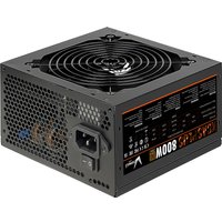 Блок питания Formula KCAS Plus 800W