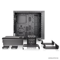 Корпус Thermaltake Core X31 [CA-1E9-00M1WN-00]