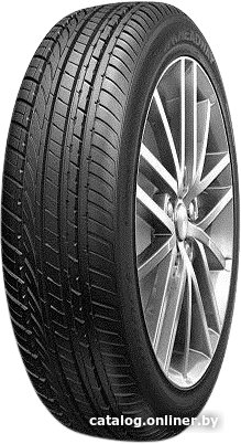 Летние шины Headway HR801 235/55R17 99H
