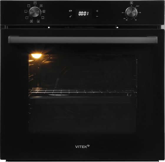Vitek VEO 6480 BG