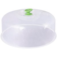 Крышка Полимербыт 4322700