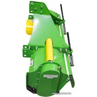Фреза Kerland K1400