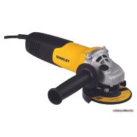 Угловая шлифмашина Stanley STGS9125