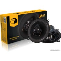 Коаксиальная АС Phantom FS-132