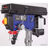 Сверлильный станок Belmash (Белмаш) DP380-16